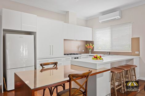 Property photo of 28 Forrest Street East Bunbury WA 6230