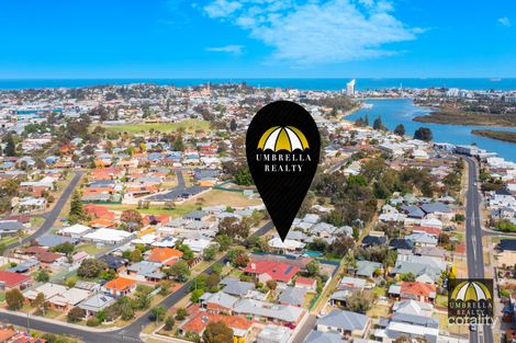 Property photo of 28 Forrest Street East Bunbury WA 6230