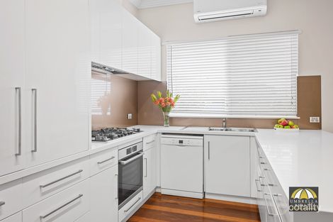 Property photo of 28 Forrest Street East Bunbury WA 6230