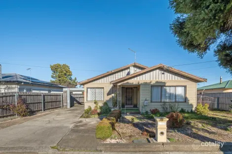 Property photo of 42 Ravenswood Road Ravenswood TAS 7250