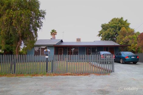 126 Davis St, Victory Heights, WA 6432