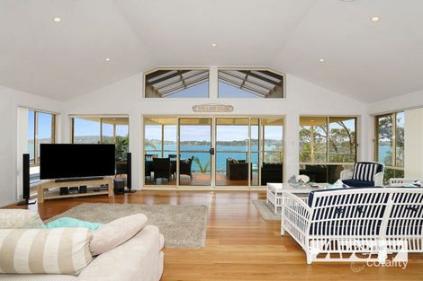 Property photo of 10 Sealand Road Fishing Point NSW 2283