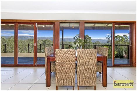 Property photo of 139 Comleroy Road Kurrajong NSW 2758