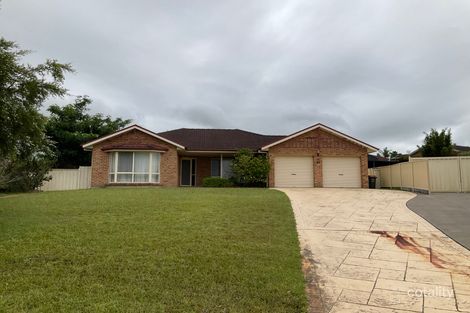 Property photo of 6 Colony Row Ulladulla NSW 2539