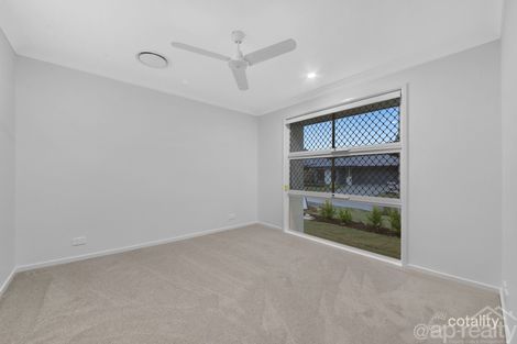 Property photo of 14 Hambrook Street Pallara QLD 4110