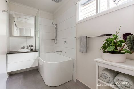 Property photo of 3 Loch Street Hawthorn East VIC 3123