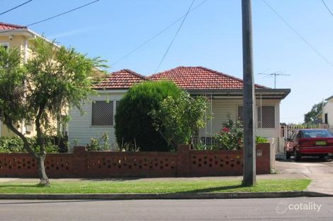 25 Phillips St, Auburn, NSW 2144
