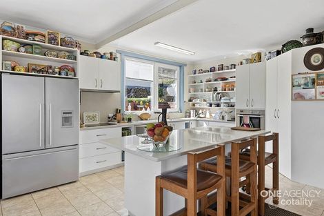Property photo of 10 Wharf Road Stanley TAS 7331