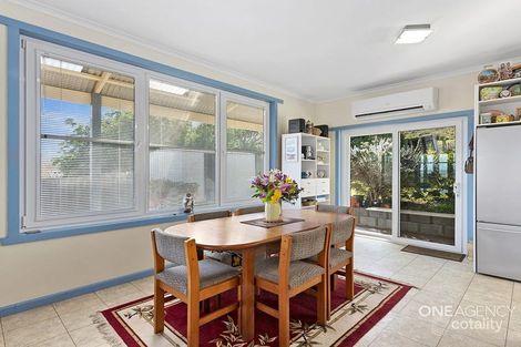 Property photo of 10 Wharf Road Stanley TAS 7331