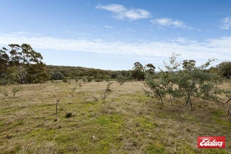 382 Greenwood Rd, Yass River, NSW 2582