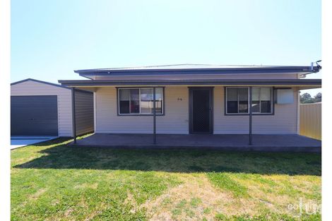 94 Greta St, Aberdare, NSW 2325