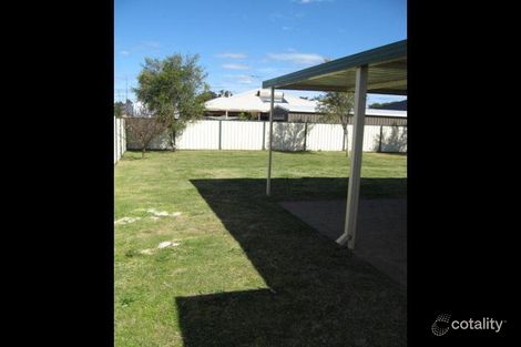 Property photo of 24 Codrington Boulevard West Busselton WA 6280