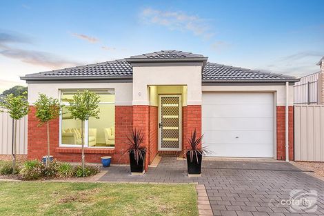 Property photo of 9 McKinlay Street Mount Compass SA 5210
