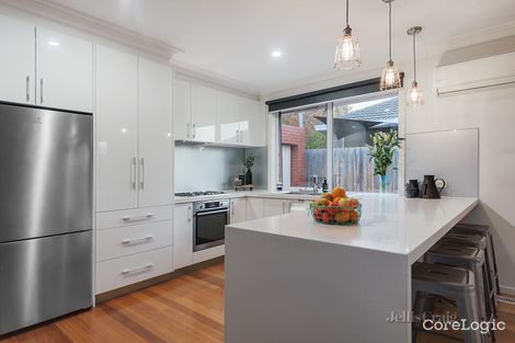Property photo of 12 Greendale Road Bentleigh East VIC 3165