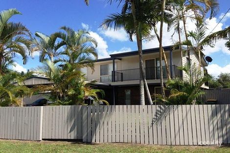 6-8 Henschke Ct, Caboolture, QLD 4510
