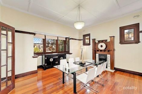 Property photo of 5 Tourello Avenue Hawthorn East VIC 3123