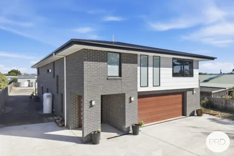 8 Neagarra St, Dodges Ferry, TAS 7173