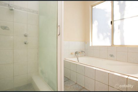 Property photo of 14 Beroona Loop South Hedland WA 6722