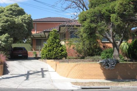 26 Pleasant Rd, Bulleen, VIC 3105