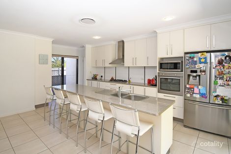 Property photo of 33 Wuruma Street Scarness QLD 4655