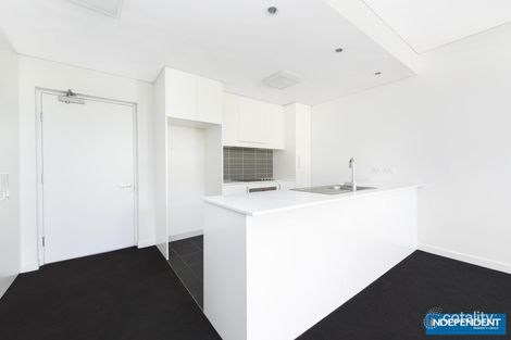 Property photo of 157/116 Easty Street Phillip ACT 2606