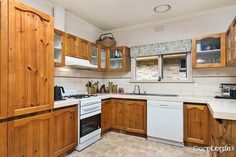 Property photo of 17 Drummond Street Blackburn South VIC 3130