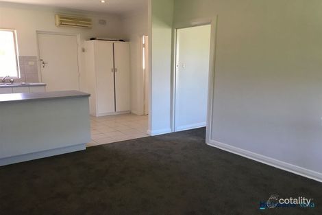 Property photo of 5/15 Martin Street Glynde SA 5070