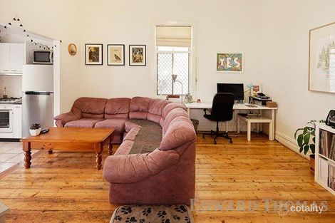 Property photo of 34 Milton Street Ascot Vale VIC 3032