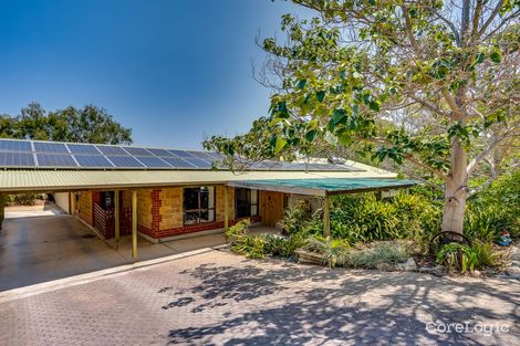 Property photo of 1 Hewett Close Normanville SA 5204