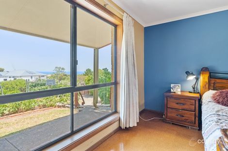 Property photo of 1 Hewett Close Normanville SA 5204