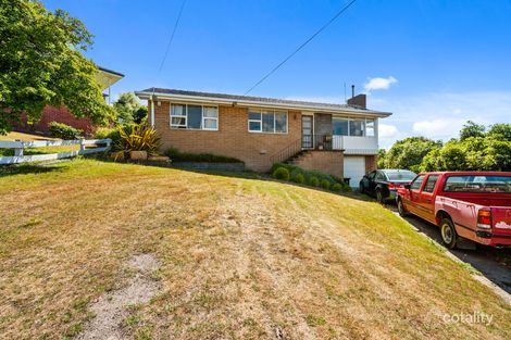 3 Chelsea Ct, Lindisfarne, TAS 7015