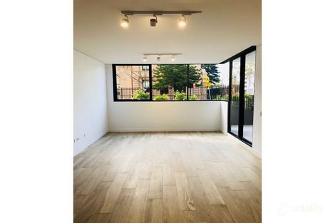 111/7 Conder St, Burwood, NSW 2134