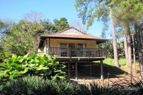 14/95 James Small Dr, Korora, NSW 2450