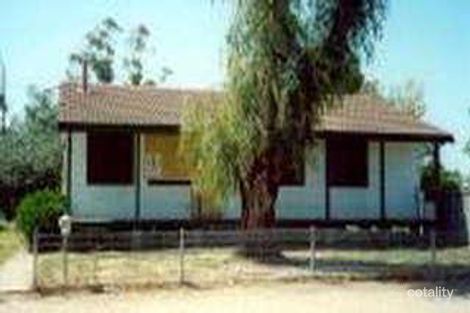 126 Adelaide St, Moree, NSW 2400