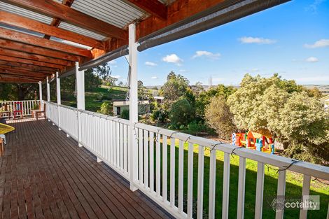 Property photo of 10 Lambournes Road Bruthen VIC 3885