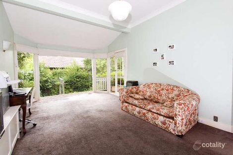 Property photo of 3 Newark Crescent Lindfield NSW 2070