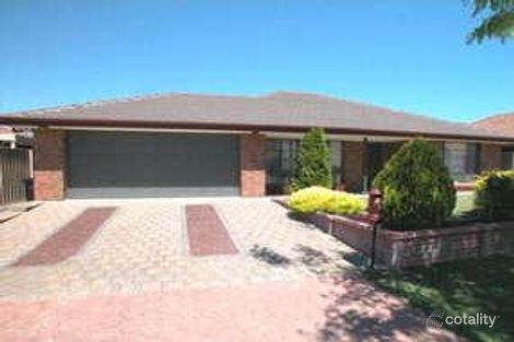 Property photo of 6 Springhill Avenue Oakden SA 5086