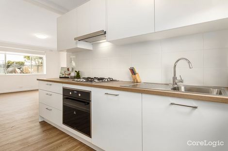 Property photo of 1/10-12 Ida Street Fitzroy North VIC 3068