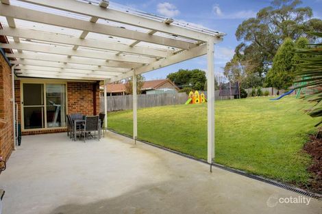 Property photo of 4 Price Street Moss Vale NSW 2577