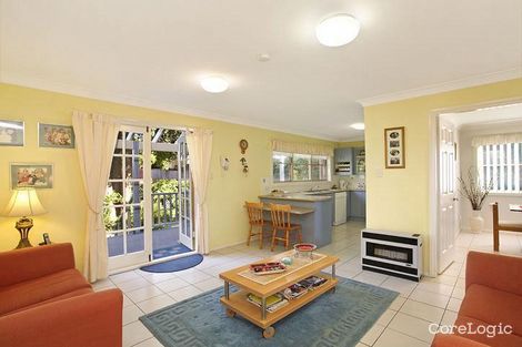 Property photo of 3 Cotswolds Close Terrigal NSW 2260
