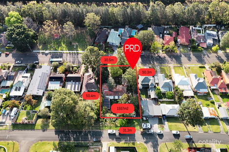 75-77 Prince Edward Dr, Dapto, NSW 2530