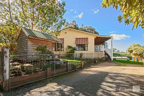 Property photo of 10 Lambournes Road Bruthen VIC 3885