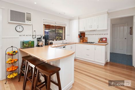 Property photo of 10 Lambournes Road Bruthen VIC 3885