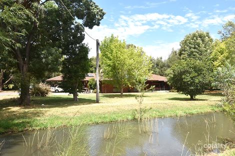 407 Hill Rd, Stanhope, VIC 3623