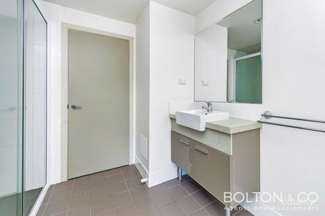 Property photo of 8/12 Towns Crescent Turner ACT 2612