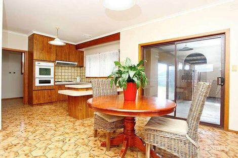 Property photo of 3 Alvis Close Keilor Downs VIC 3038