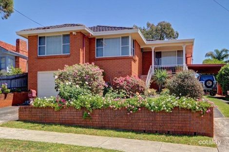 40 Coolabah Rd, Dapto, NSW 2530