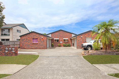 2/94 Amarina Ave, Mooloolaba, QLD 4557