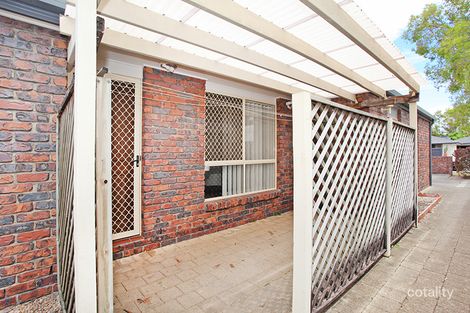 Property photo of 2/94 Amarina Avenue Mooloolaba QLD 4557