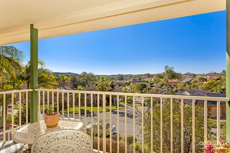 38 Windemere Dr, Terrigal, NSW 2260